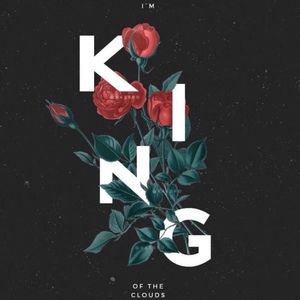 Meet your Posher, Donald